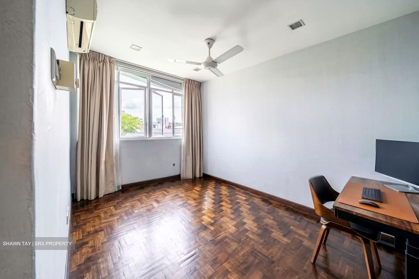Siglap Lodge (D15), Apartment #574055741